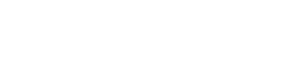 Community Sciences